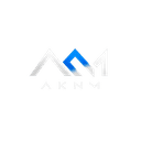 AKNM Logo